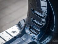 Mitt 125 RT 2019 32 Mitt 125 rt 2019 scooter19