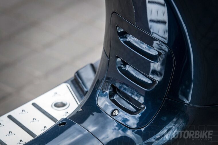 Mitt-125-rt-2019-scooter - 19