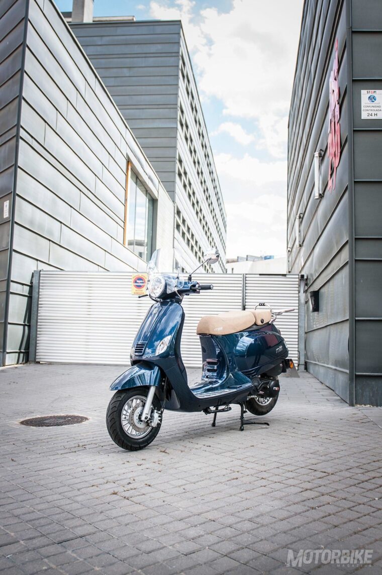Mitt-125-rt-2019-scooter - 2
