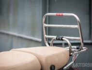 Mitt 125 RT 2019 26 Mitt 125 rt 2019 scooter20