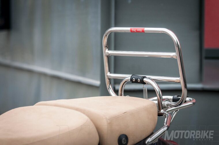 Mitt-125-rt-2019-scooter - 20