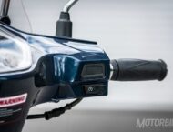 Mitt 125 RT 2019 34 Mitt 125 rt 2019 scooter21