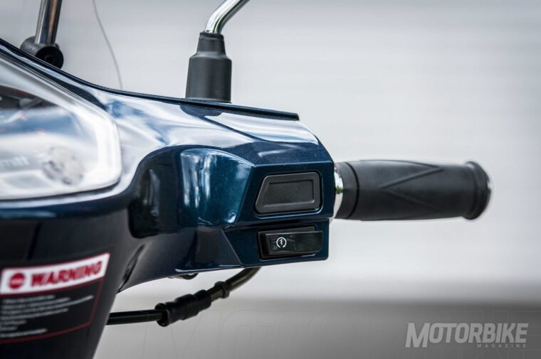 Mitt-125-rt-2019-scooter - 21