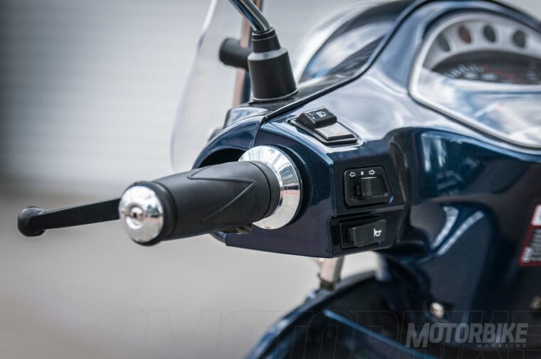 Mitt-125-rt-2019-scooter - 22