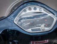 Mitt 125 RT 2019 36 Mitt 125 rt 2019 scooter23