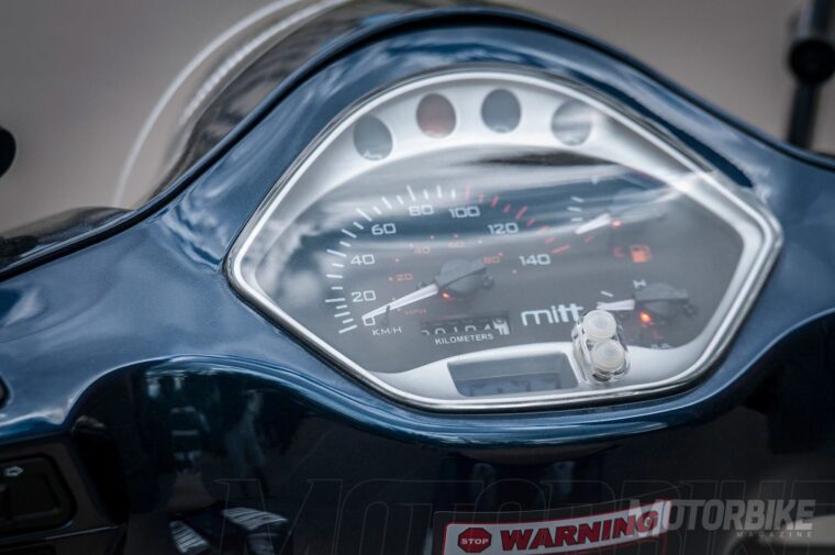 Mitt-125-rt-2019-scooter - 23