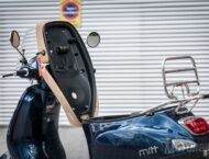 Mitt 125 RT 2019 25 Mitt 125 rt 2019 scooter24