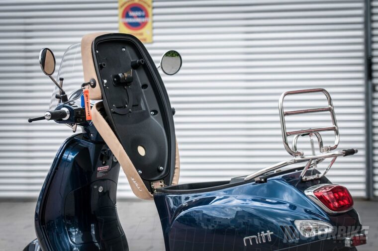 Mitt-125-rt-2019-scooter - 24