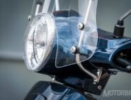 Mitt 125 RT 2019 22 Mitt 125 rt 2019 scooter25