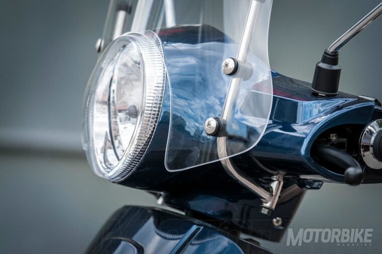 Mitt-125-rt-2019-scooter - 25