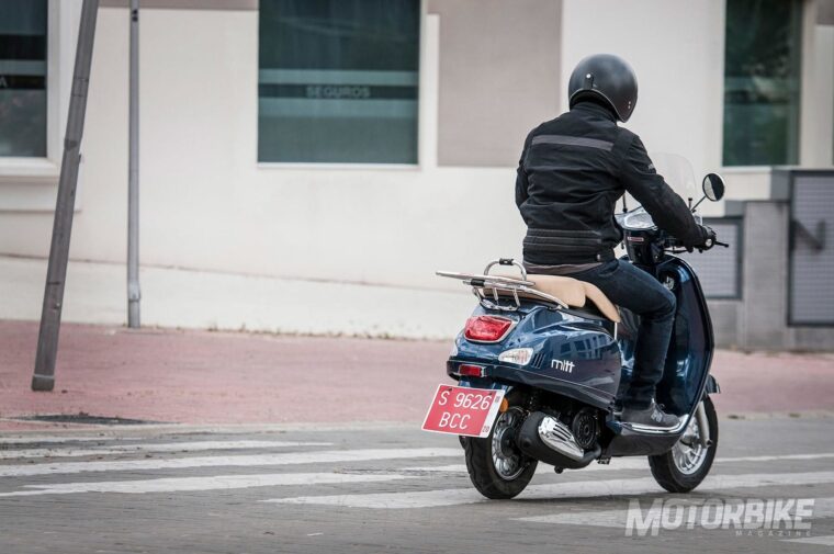 Mitt-125-rt-2019-scooter - 26