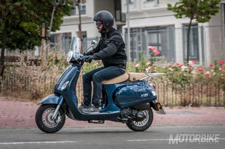 Mitt-125-rt-2019-scooter - 27