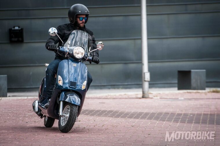 Mitt-125-rt-2019-scooter - 28