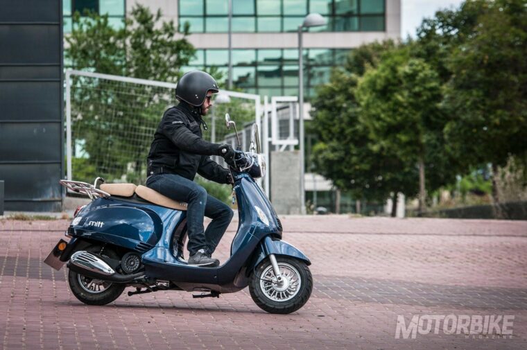 Mitt-125-rt-2019-scooter - 29