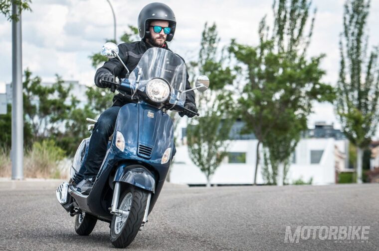Mitt-125-rt-2019-scooter - 30