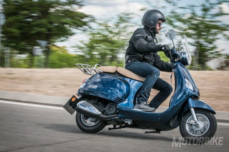 Mitt-125-rt-2019-scooter - 31