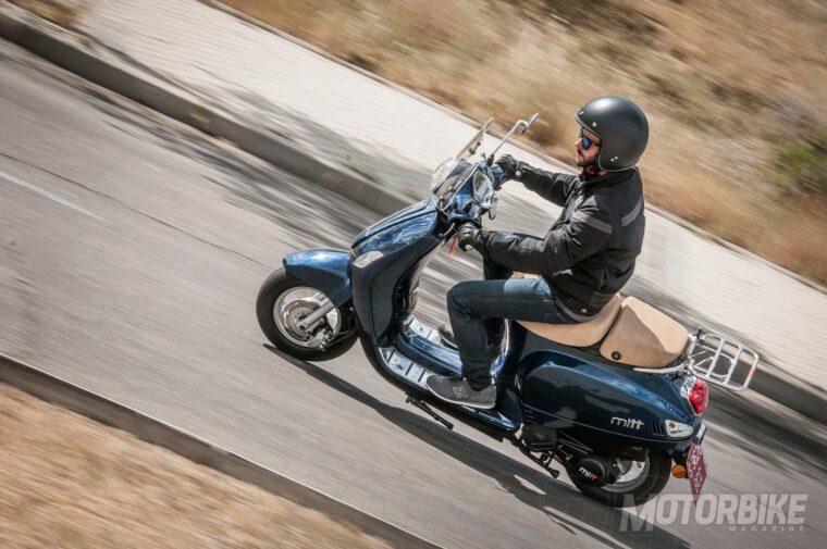 Mitt-125-rt-2019-scooter - 32