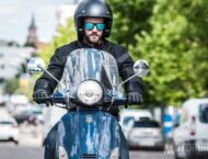 Mitt 125 RT 2019 5 Mitt 125 rt 2019 scooter33