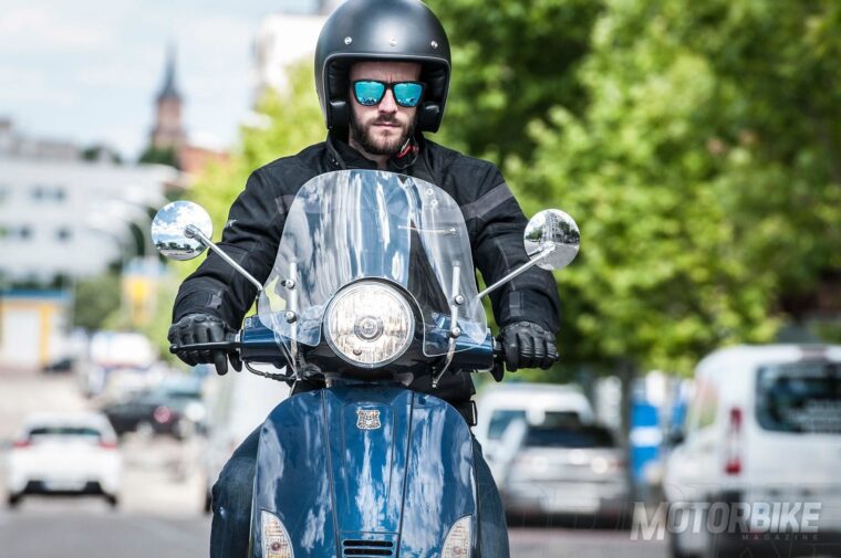 Mitt-125-rt-2019-scooter - 33