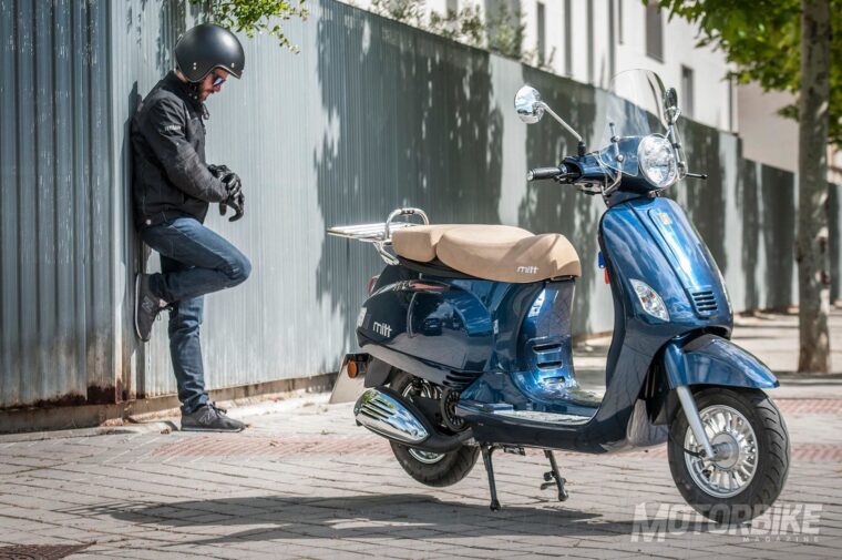 Mitt-125-rt-2019-scooter - 34