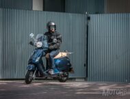 Mitt 125 RT 2019 4 Mitt 125 rt 2019 scooter35