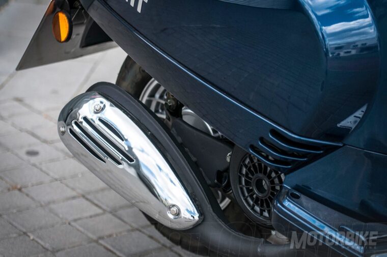 Mitt-125-rt-2019-scooter - 6