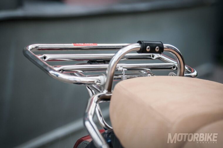 Mitt-125-rt-2019-scooter - 7