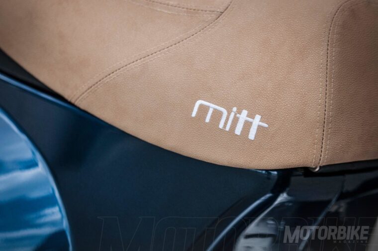 Mitt-125-rt-2019-scooter - 8