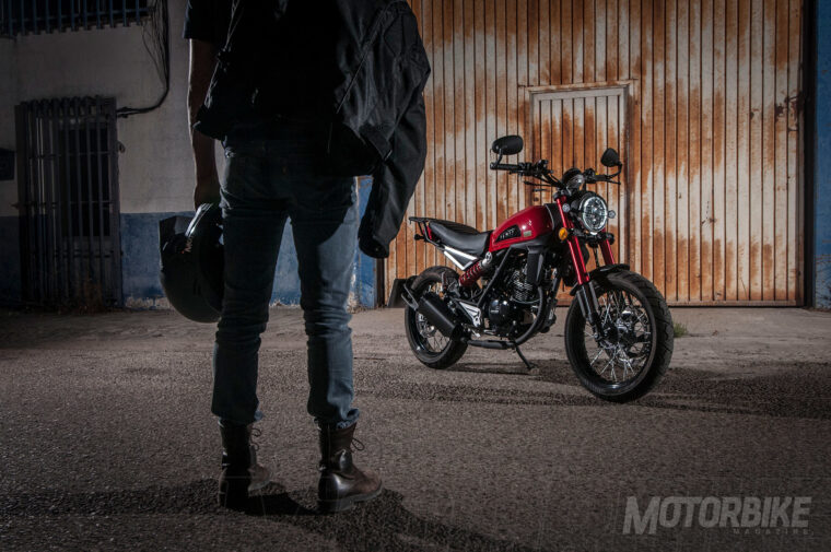 Mitt-125-scrambler-limited - 55