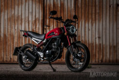 Mitt 125 scrambler limited58