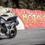 Moto Guzzi V85 TT 2019: ¡Precio confirmado! 2 Moto Guzzi V85 TT 2019: ¡Comienza su producción!