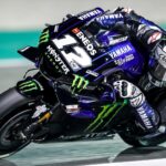 El Scorpion EXO-R1 Air se estrena en competición con un Bautista estelar 8 Maverick Viñales cierra en cabeza la pretemporada de MotoGP 2019
