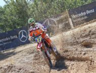 Motocross Albaida 2019 01