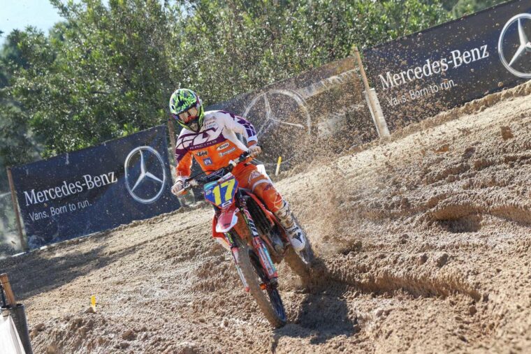 Motocross-Albaida-2019-01