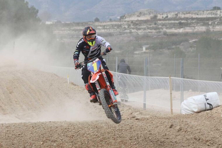 Motocross-Albaida-2019-03