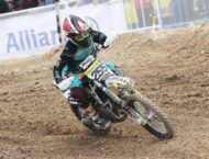 Motocross Albaida 2019 04