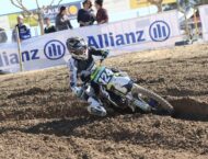 Motocross Albaida 2019 05