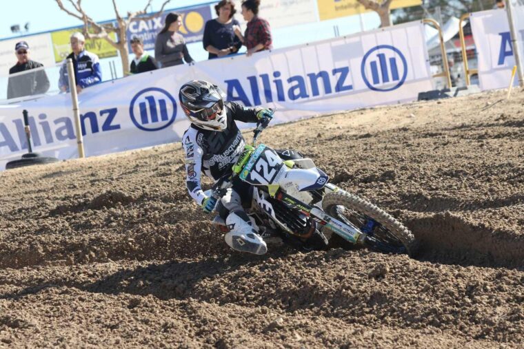 Motocross-Albaida-2019-05