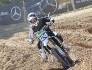 Motocross Albaida 2019 06