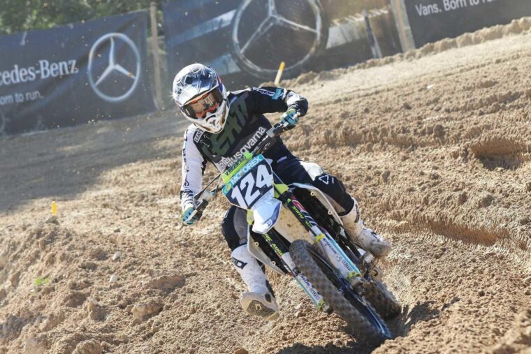 Motocross-Albaida-2019-06