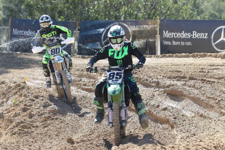 Motocross-Albaida-2019-07