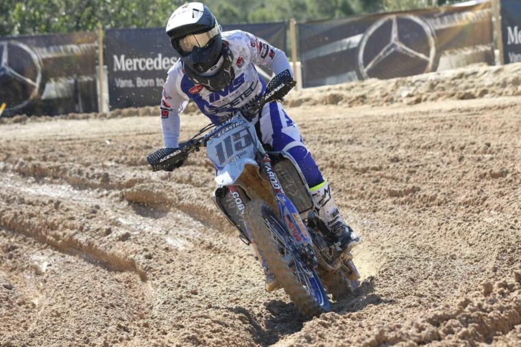 Motocross-Albaida-2019-08