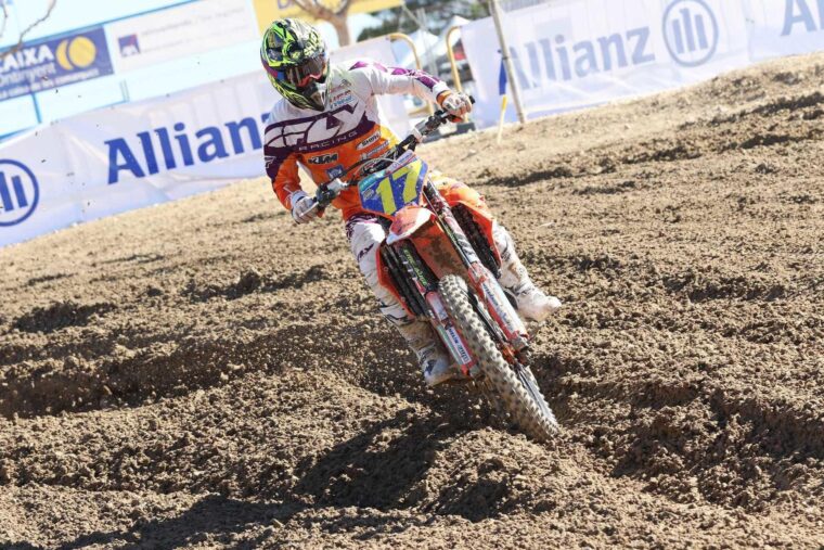 Motocross-Albaida-2019-09