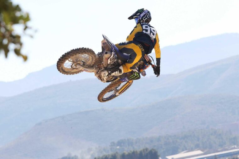 Motocross-Albaida-2019-10