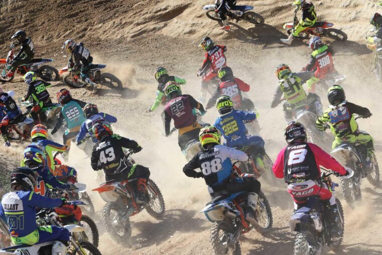 Motocross-Albaida-2019-11