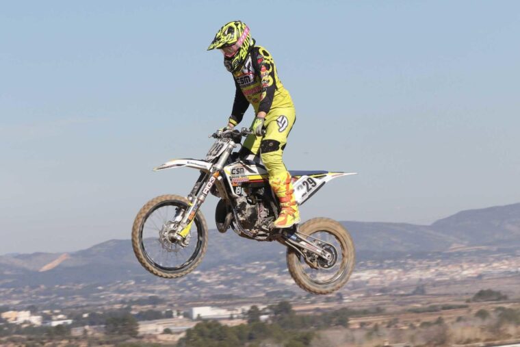 Motocross-Albaida-2019-12