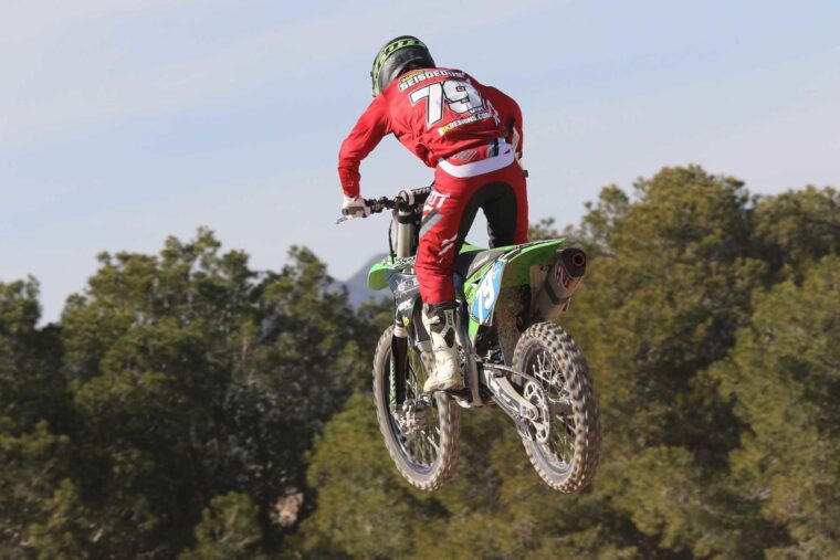 Motocross-Albaida-2019-13