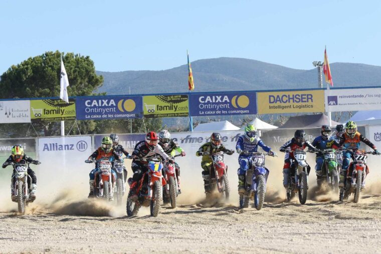 Motocross-Albaida-2019-14