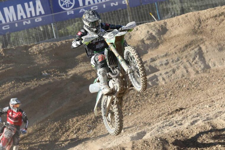 Motocross-Albaida-2019-15