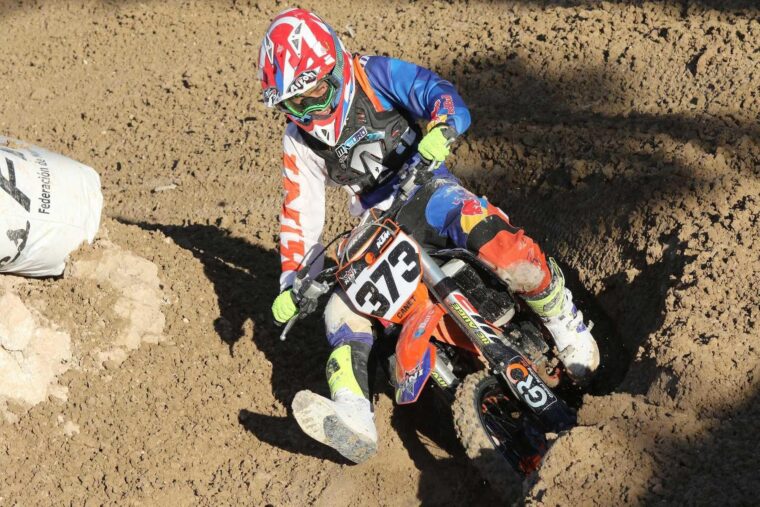 Motocross-Albaida-2019-16